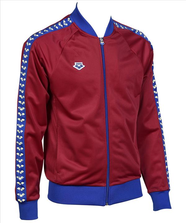 Immagine prodotto Arena M Relax Iv Team Jacket M Relax (M)