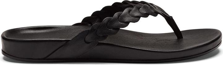 Actual product image OluKai Lei (40)