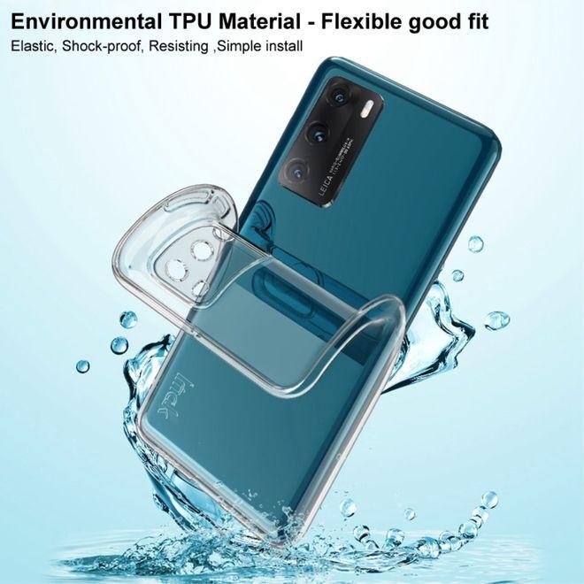 Produktbild Imak UX-5 Series (Oppo Reno 7)