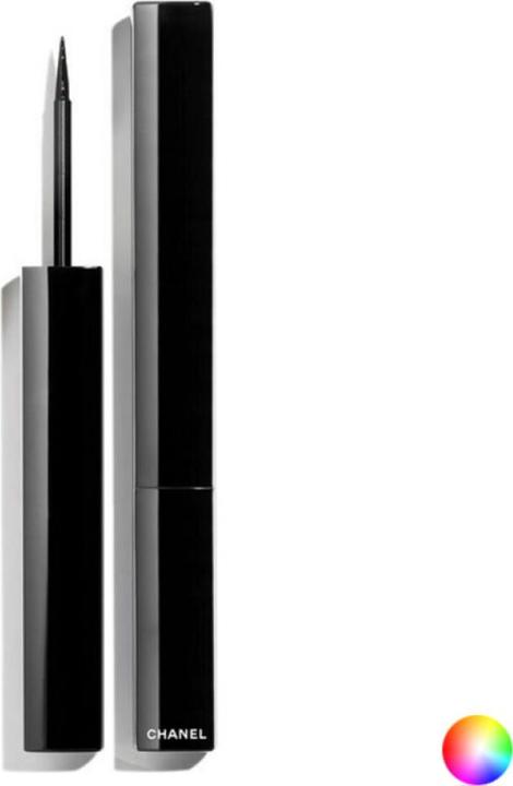 Image du produit Chanel Le Liner No 514 (514 Ultra Brun)