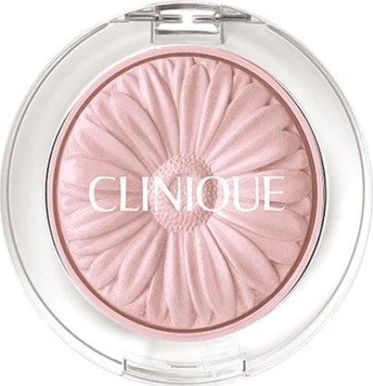 Clinique Cheek Pop Blush Pop 21 Ballerina Pop 35g