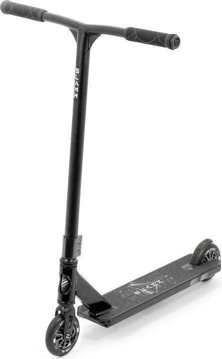 Slamm Freestyle Scooter Classic Stunt 2024