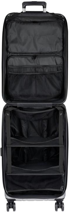 Image du produit Casyro Koffer Gr. L, 120 L (120 l, L (90 - 115l))