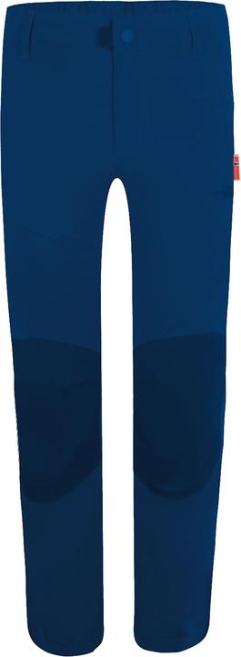 Actual product image Trollkids Hammerfest pants (146)