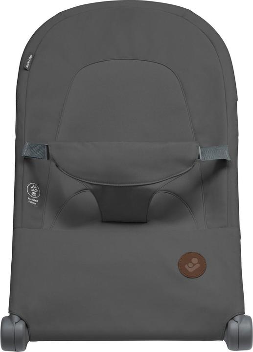 Produktbild Maxi-Cosi Loa
