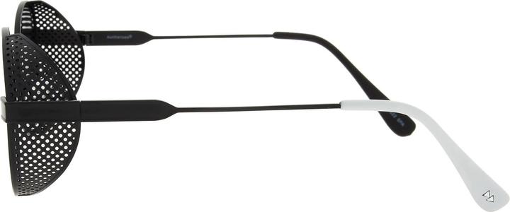 Actual product image Sunheroes ROSWELL Sunglasses