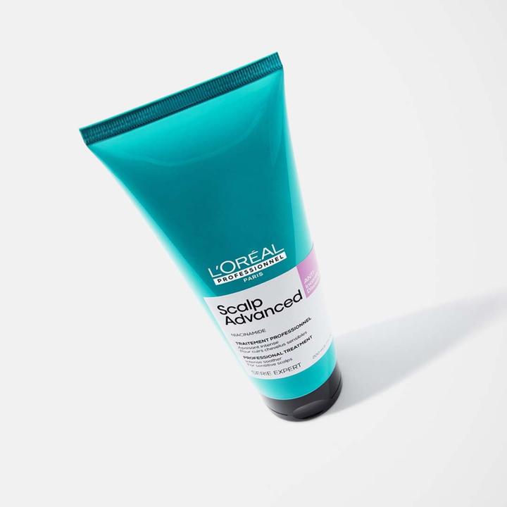Image du produit L'Oréal Professionnel Scalp Advanced (200 ml)