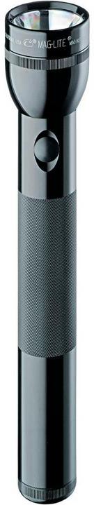 Image du produit Maglite 3 D-Cell (31.50 cm, 45 lm)