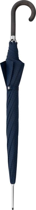 Actual product image Doppler Manufaktur Diplomat stick umbrella 91 cm