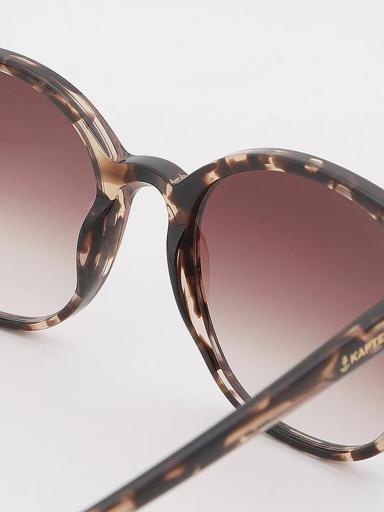 Immagine prodotto Kapten & Son Occhiali da sole Florence