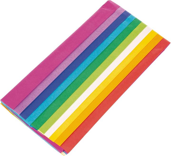 Produktbild Folia Seidenpapier (20 g/m², 1 x)