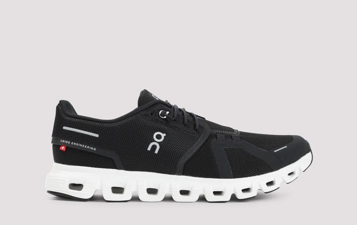 Actual product image On Running Cloud 6 (41)