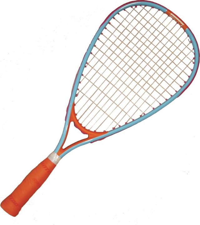 Produktbild Speedminton FUN GrossSet / Schulset