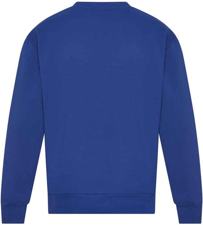 Produktbild Awdis Signature Sweatshirt (3XL)