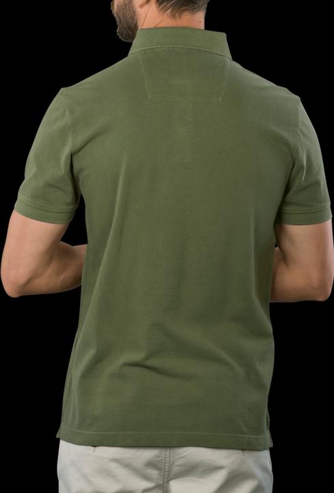 Actual product image Pme Legend 10022642 (L)