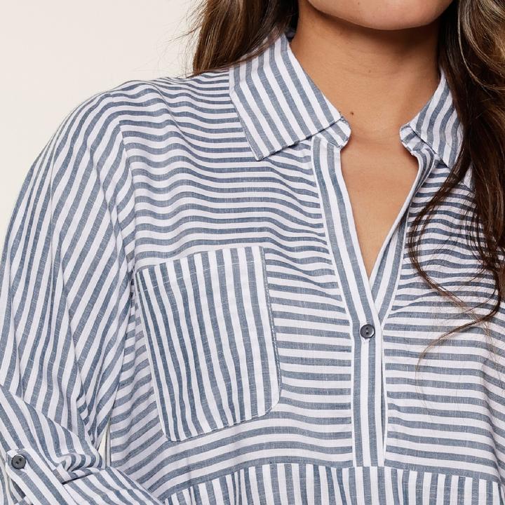 Actual product image LingaDore Pyjama set (S)