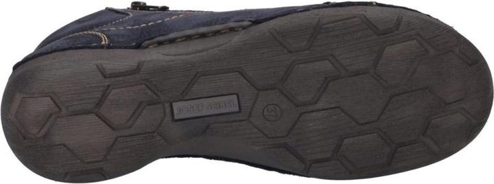 Produktbild Josef Seibel 42950-071 (47)