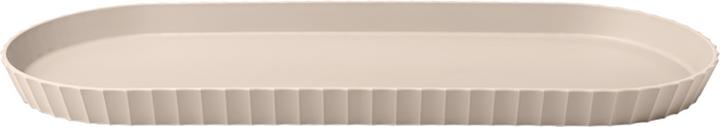 Immagine prodotto Blim Plus Plateau Minerva L 51x20,5 cm