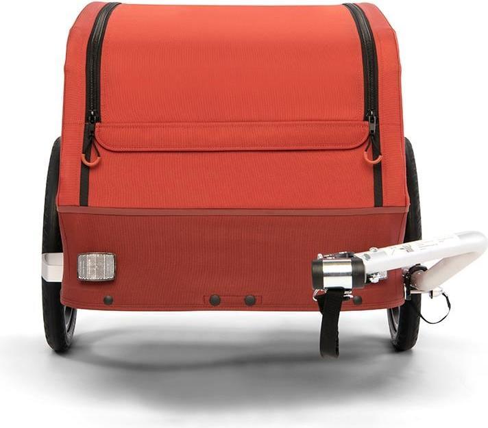 Produktbild Croozer Cargo Pakko