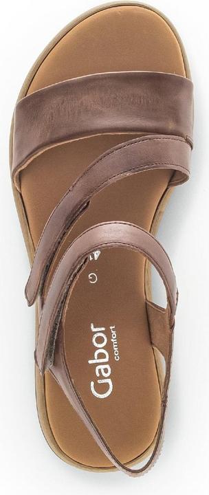 Actual product image Gabor 42.063.54 (38.5)