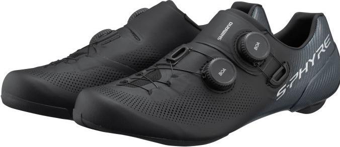 Immagine prodotto Shimano RC903 S-PHYRE ROAD 42BR NERO (42)