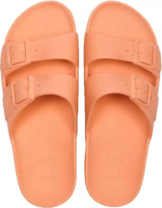 Actual product image Cacatoès children's sandals rio de janeiro (30)