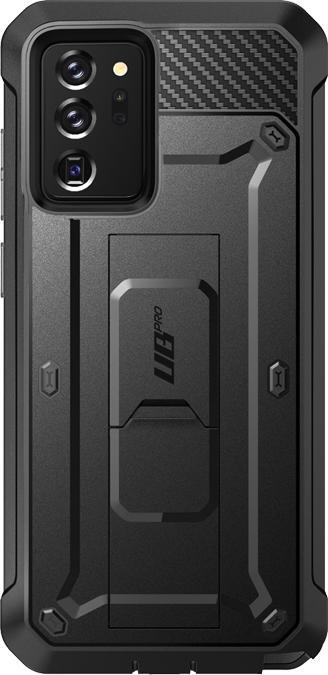 Image du produit Supcase Housse intégrale Series (Samsung Galaxy Note 20 Ultra)