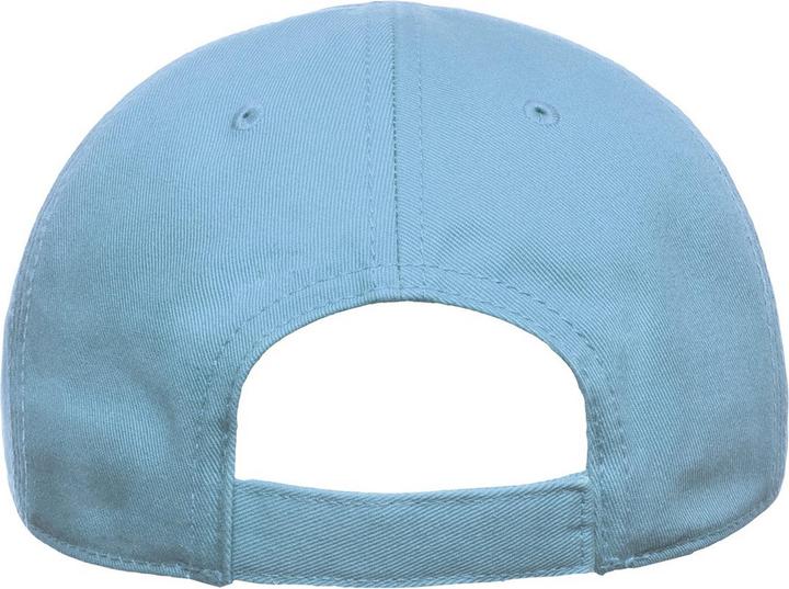 Actual product image Atlantis Fraser Baseball Cap (One size)