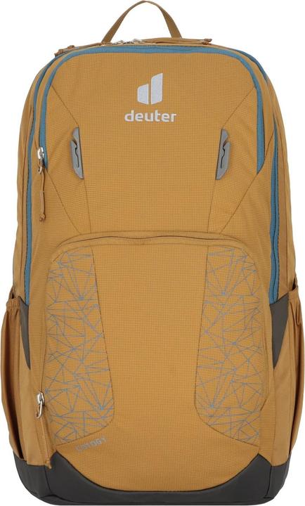 Immagine prodotto Deuter Cotogy (25 l)