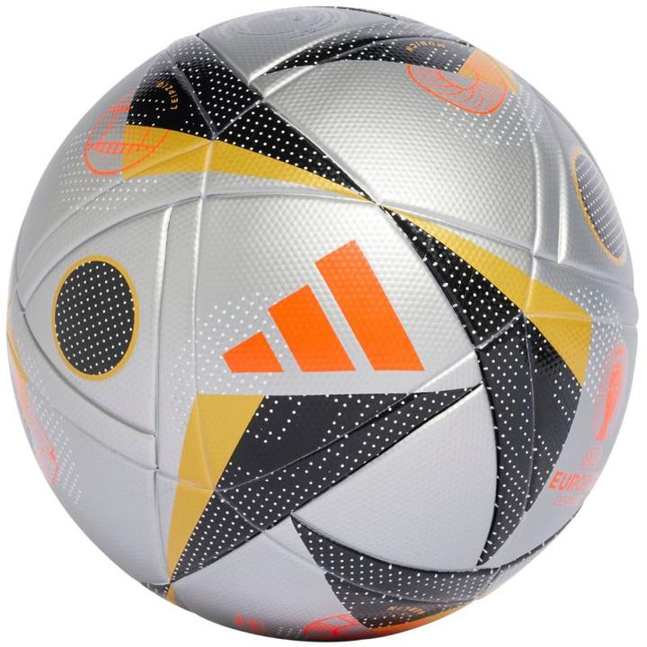 Immagine prodotto adidas Football Finale Pro