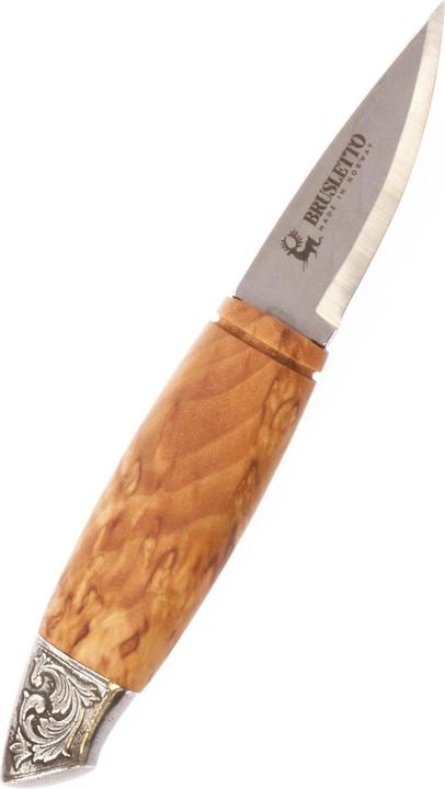 Brusletto Renessanse (8 cm)