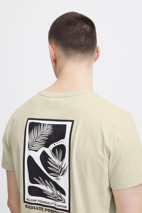 Actual product image Blend BHTee 20716845 (XL)
