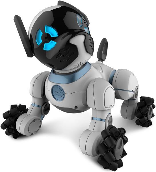 Produktbild WowWee Chip