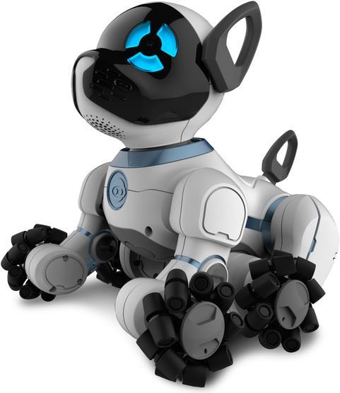 Produktbild WowWee Chip