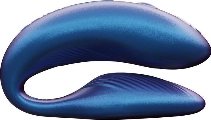 Produktbild We-Vibe Chorus
