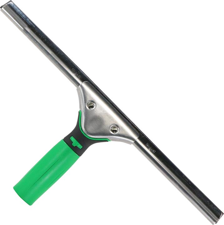 Produktbild Rs-Reinigungssysteme ErgoTec-Wischer (1 Stk.)