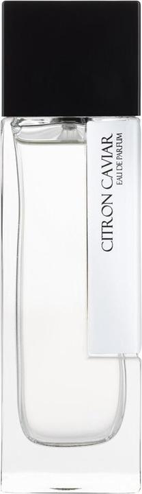 Yves Saint Laurent Citron Caviar Eau de Parfum (Eau de Parfum, 100 ml)