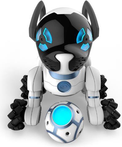 Produktbild WowWee Chip
