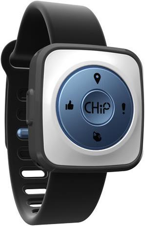 Produktbild WowWee Chip
