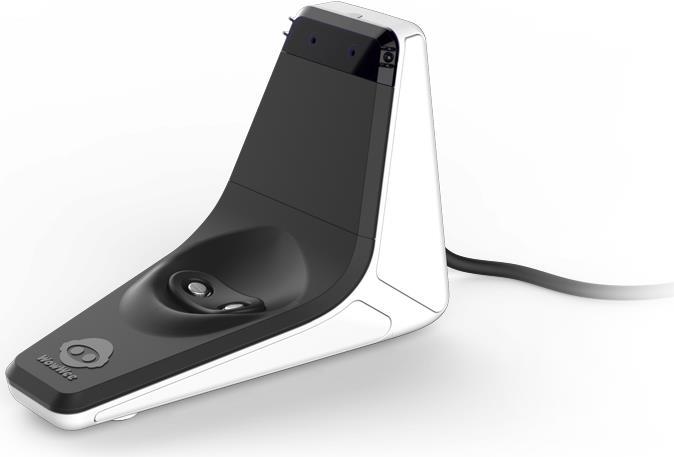 Produktbild WowWee Chip