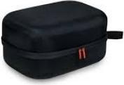 Actual product image Bigben PlayStation VR2 Storage and Travel Pouch (PS5)
