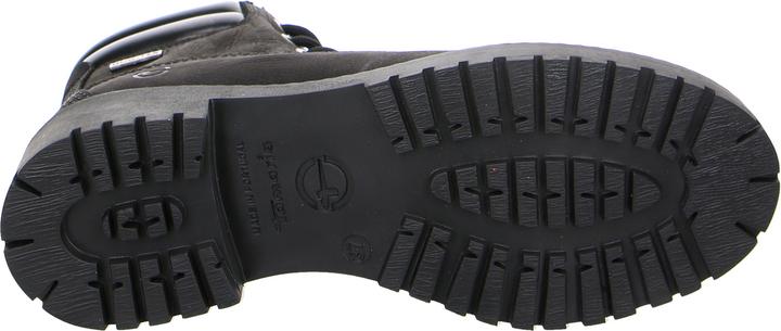 Actual product image Tamaris Ankle boot (38)