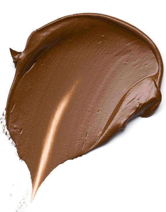 Actual product image essence Foundation Stick 280 (280)