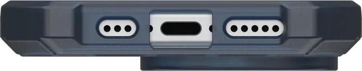 Image du produit UAG Étui MagSafe Essential Armor (Apple iPhone 16 Pro)