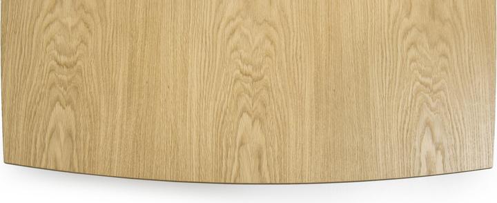 Actual product image tenzo Bess