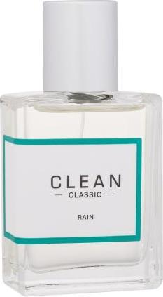 Immagine prodotto Clean Pioggia (Eau de parfum, 30 ml)