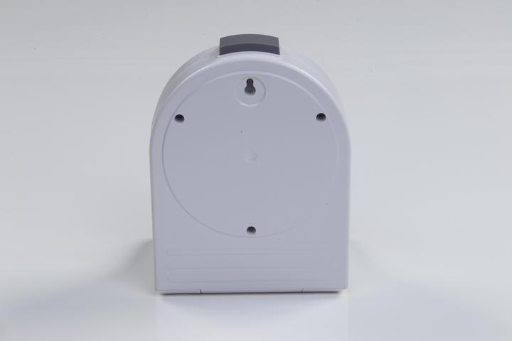 Produktbild Hanhart Tischstoppuhr Mesotron