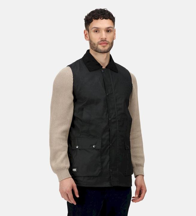 Actual product image Regatta Banbury Vest (S)