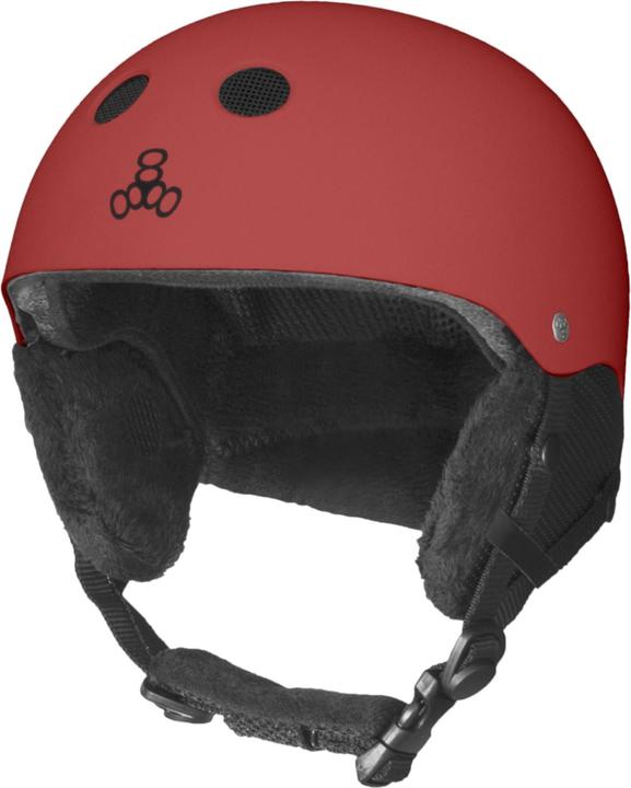 Produktbild Triple 8 Audio Snow with Halo Liner (58 - 61 cm)