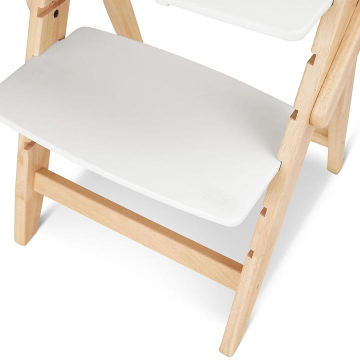 Produktbild Moji Yippy Hochstuhl (Hochstuhl)
